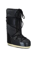 Charme Winter Boots Moon Boot crna