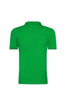 Polo majica | pique POLO RALPH LAUREN zelena