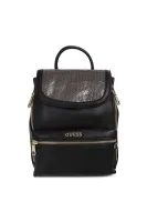 Backpack Guess crna