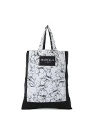 Shopper Bag Marella crna