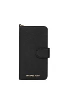 Iphone 7 case Michael Kors crna