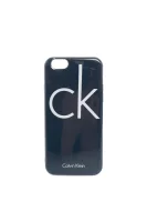 iPhone 6&6S Case Calvin Klein modra