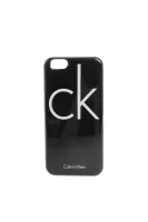 iPhone 6&6S Case Calvin Klein crna
