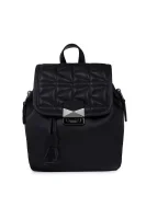 Backpack Karl Lagerfeld crna