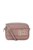 Poštarska torba Ice Play ružičasta