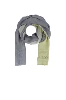 Scarf Guess zelena