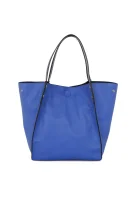 2n1 Ocroma Shopper Bag Marella plava