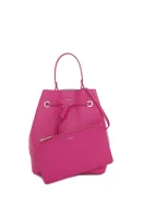 Stacy Bucket Bag Furla ružičasta