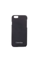Sophie phone case Calvin Klein crna