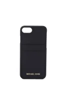 Phone case IPhone 7 Michael Kors crna
