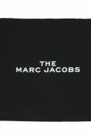 Poštarska torba SNAPSHOT Marc Jacobs smeđa