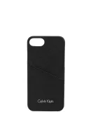  Iphone 7 Marissa phone case Calvin Klein crna