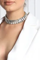 Ogrlica Elisabetta Franchi zlatna