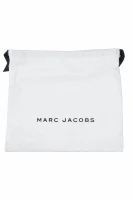 Torba na rame SNAPSHOT Marc Jacobs bijela
