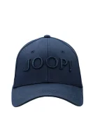 Bejzbol kapa Joop! modra