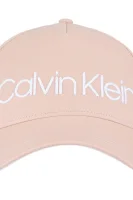Bejzbol kapa Calvin Klein nude 