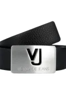 Remen DIS 6 Versace Jeans crna
