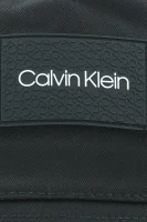 Šešir Calvin Klein crna