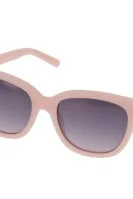 Sunčane naočale Kenzo ružičasta