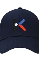Bejzbol kapa Kenzo modra
