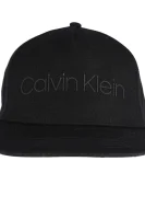 Bejzbol kapa Calvin Klein crna
