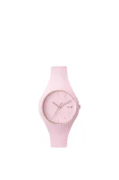 Ice Glam Pastel - Pink Lady watch ICE-WATCH svijetloružičasta