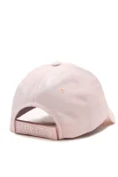 Bejzbol kapa Kenzo ružičasta