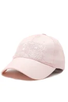 Bejzbol kapa Kenzo ružičasta