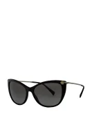 Sunglasses Versace crna