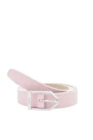 Tilda-S belt HUGO ružičasta