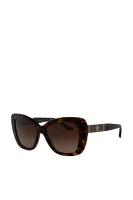 Sunglasses Versace kornjačevina
