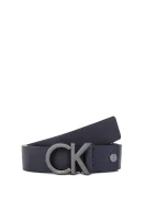 Belt Calvin Klein modra