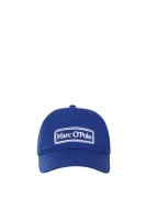 Bejzbol kapa Marc O' Polo plava