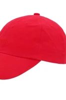 Bejzbol kapa Men-X 540 HUGO crvena