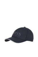 Baseball cap Boss-Cap BOSS GREEN modra