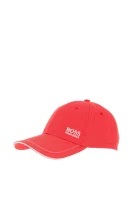 Cap 1 baseball cap BOSS GREEN crvena