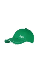 Cap 1 Baseball cap BOSS GREEN zelena
