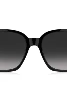 Sunčane naočale BOSS BLACK crna