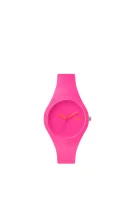 Ice Chamallow - Neon Pink watch ICE-WATCH ružičasta