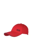 Cap 1 baseball cap BOSS GREEN crvena
