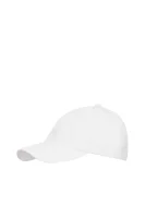 Bejzbol kapa Men-X 540 HUGO bijela