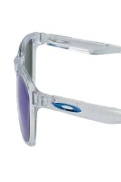 Sunčane naočale TRILLBE X Oakley 	prozirna	