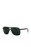 Sunglasses Versace gunmetal boja