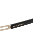 Sunčane naočale MARC 749/S Marc Jacobs zlatna