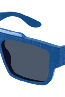 Sunčane naočale GG1460S Gucci plava