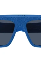 Sunčane naočale GG1460S Gucci plava