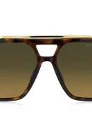 Sunčane naočale MARC 753/S Marc Jacobs kornjačevina