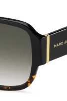 Sunčane naočale MARC 756/S Marc Jacobs kornjačevina