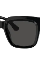 Sunčane naočale BE4419 Burberry crna