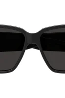 Sunčane naočale BV1285S Bottega Veneta crna